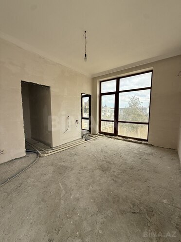 Satılır 5 otaqlı həyət evi/bağ evi 380 m², Mərdəkan q., photo 17 from 23