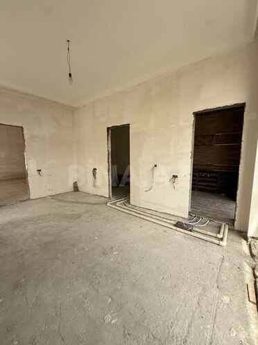 Satılır 5 otaqlı həyət evi/bağ evi 380 m², Mərdəkan q., photo 20 from 23