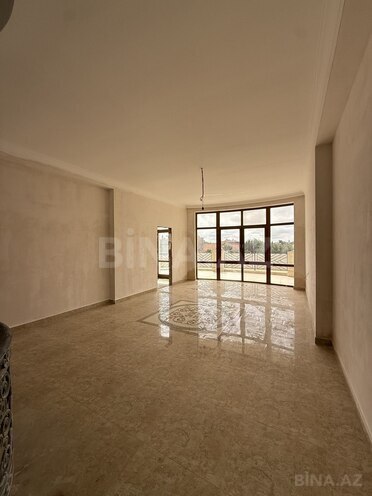 Satılır 5 otaqlı həyət evi/bağ evi 380 m², Mərdəkan q., photo 13 from 23