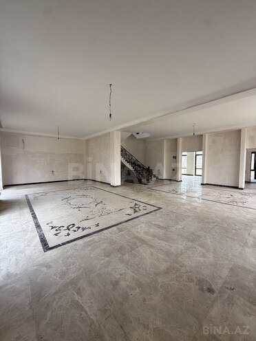 Satılır 5 otaqlı həyət evi/bağ evi 380 m², Mərdəkan q., photo 7 from 23