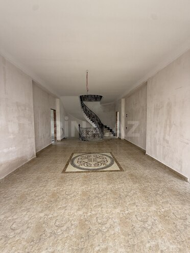 Satılır 5 otaqlı həyət evi/bağ evi 380 m², Mərdəkan q., photo 19 from 23