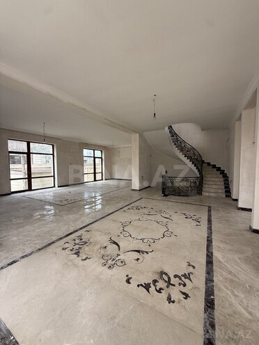 Satılır 5 otaqlı həyət evi/bağ evi 380 m², Mərdəkan q., photo 8 from 23