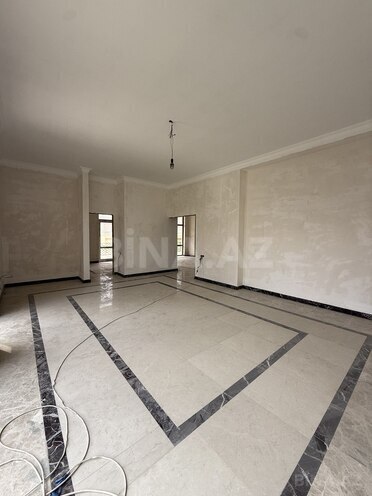 Satılır 5 otaqlı həyət evi/bağ evi 380 m², Mərdəkan q., photo 12 from 23