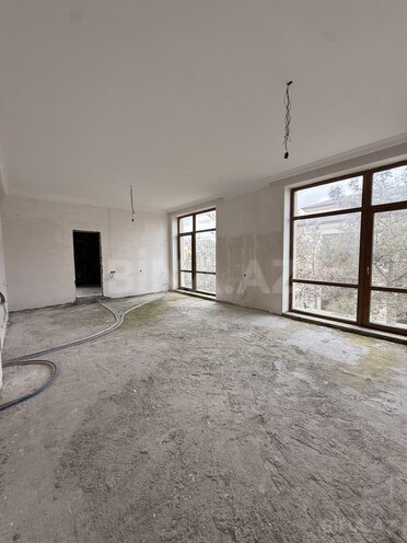 Satılır 5 otaqlı həyət evi/bağ evi 380 m², Mərdəkan q., photo 14 from 23