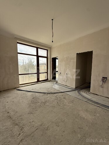 Satılır 5 otaqlı həyət evi/bağ evi 380 m², Mərdəkan q., photo 21 from 23