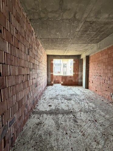 Продаётся 1-комн. новостройка 51 м², пос. Масазыр, photo 6 from 9