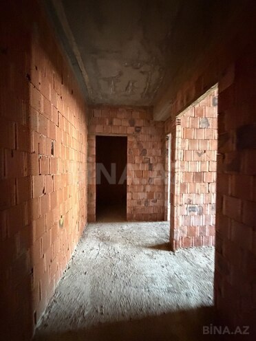 Продаётся 1-комн. новостройка 51 м², пос. Масазыр, photo 3 from 9