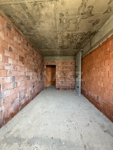 Продаётся 1-комн. новостройка 51 м², пос. Масазыр, photo 7 from 9