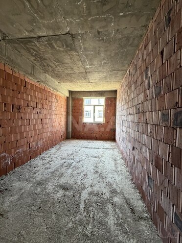 Продаётся 1-комн. новостройка 51 м², пос. Масазыр, photo 8 from 9