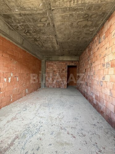 Продаётся 1-комн. новостройка 51 м², пос. Масазыр, photo 4 from 9