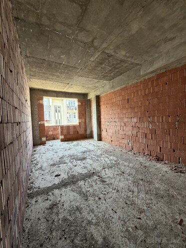 Продаётся 1-комн. новостройка 51 м², пос. Масазыр, photo 5 from 9