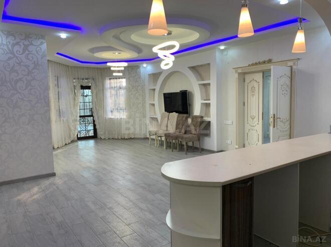 Продаётся 5-комн. дом/дача 240 м², пос. Масазыр, photo 18 from 25