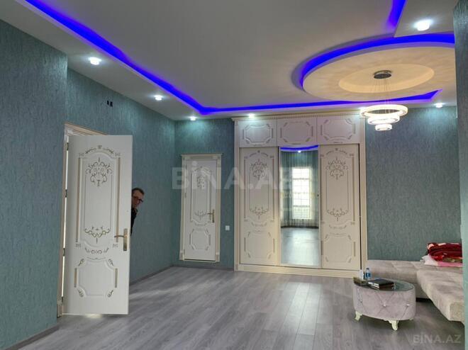 Продаётся 5-комн. дом/дача 240 м², пос. Масазыр, photo 19 from 25