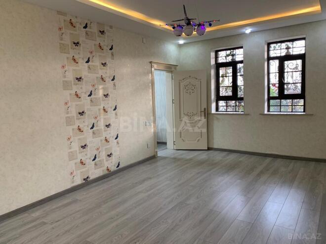 Продаётся 5-комн. дом/дача 240 м², пос. Масазыр, photo 17 from 25