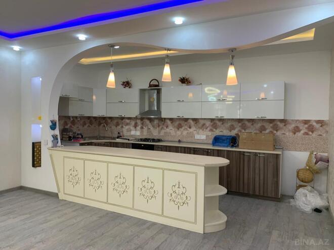 Продаётся 5-комн. дом/дача 240 м², пос. Масазыр, photo 16 from 25