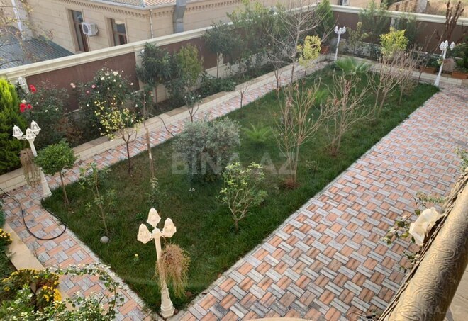 Продаётся 5-комн. дом/дача 240 м², пос. Масазыр, photo 9 from 25