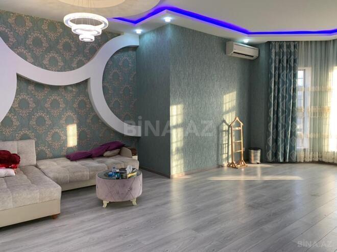Продаётся 5-комн. дом/дача 240 м², пос. Масазыр, photo 15 from 25
