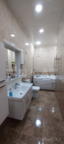 Продаётся 5-комн. дом/дача 240 м², пос. Масазыр, photo 21 from 25
