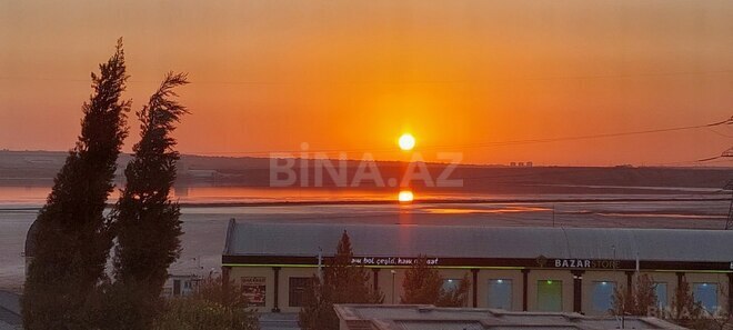 Продаётся 5-комн. дом/дача 240 м², пос. Масазыр, photo 1 from 25