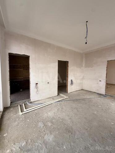 Продаётся 5-комн. дом/дача 380 м², пос. Мардакан, photo 7 from 17