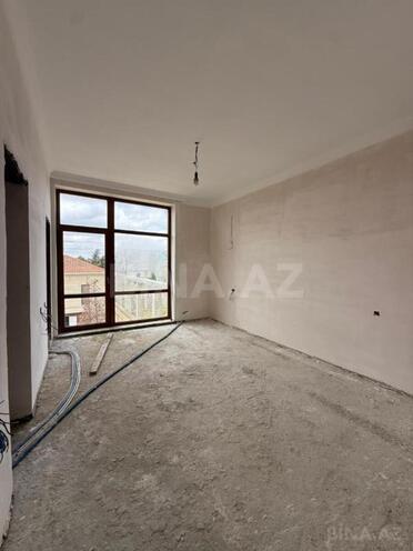 Продаётся 5-комн. дом/дача 380 м², пос. Мардакан, photo 12 from 17