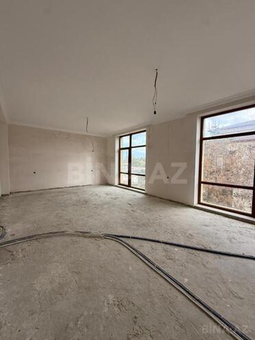 Продаётся 5-комн. дом/дача 380 м², пос. Мардакан, photo 11 from 17