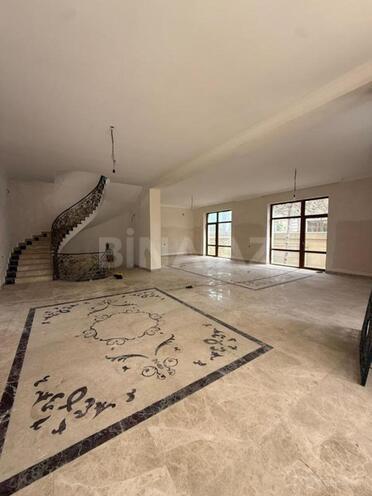 Продаётся 5-комн. дом/дача 380 м², пос. Мардакан, photo 16 from 17