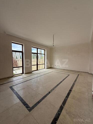 Продаётся 5-комн. дом/дача 380 м², пос. Мардакан, photo 14 from 17
