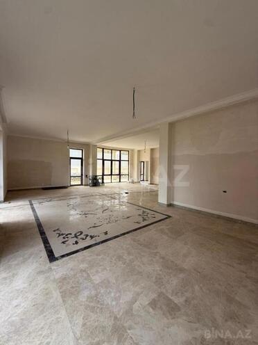 Продаётся 5-комн. дом/дача 380 м², пос. Мардакан, photo 15 from 17
