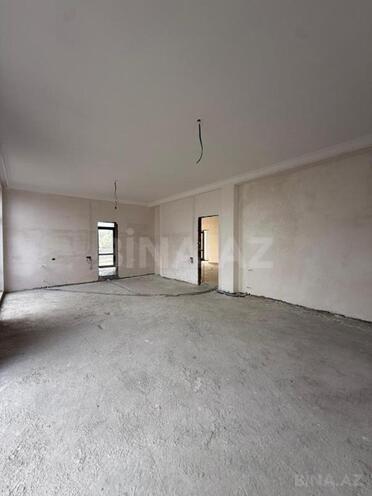 Продаётся 5-комн. дом/дача 380 м², пос. Мардакан, photo 10 from 17
