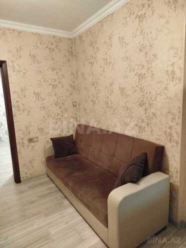 Сдаётся 2-комн. вторичка 50 м², м. Нариман Нариманов, photo 10 from 16