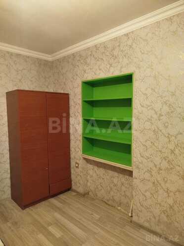 Сдаётся 2-комн. вторичка 50 м², м. Нариман Нариманов, photo 7 from 16