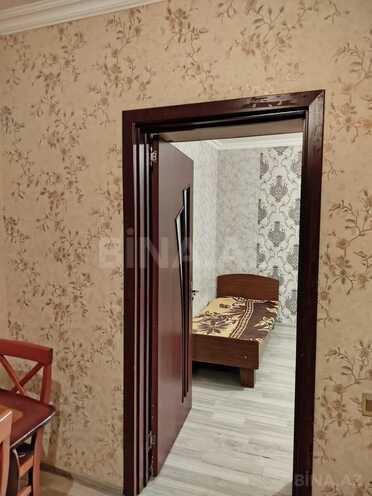 Сдаётся 2-комн. вторичка 50 м², м. Нариман Нариманов, photo 9 from 16