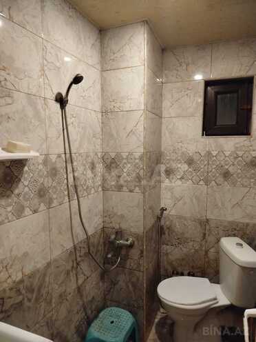 Сдаётся 2-комн. вторичка 50 м², м. Нариман Нариманов, photo 13 from 16
