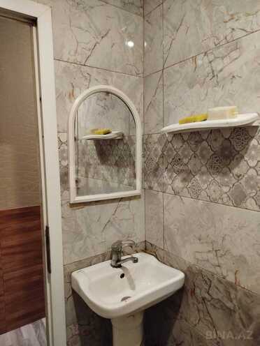 Сдаётся 2-комн. вторичка 50 м², м. Нариман Нариманов, photo 12 from 16