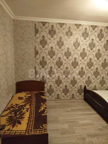 Сдаётся 2-комн. вторичка 50 м², м. Нариман Нариманов, photo 5 from 16