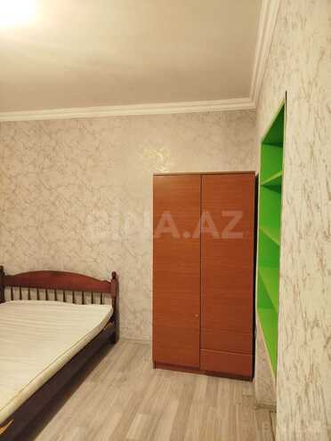 Сдаётся 2-комн. вторичка 50 м², м. Нариман Нариманов, photo 6 from 16
