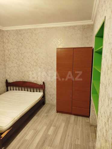 Сдаётся 2-комн. вторичка 50 м², м. Нариман Нариманов, photo 3 from 16