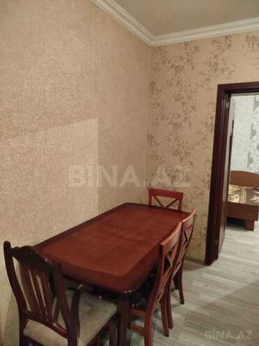 Сдаётся 2-комн. вторичка 50 м², м. Нариман Нариманов, photo 8 from 16