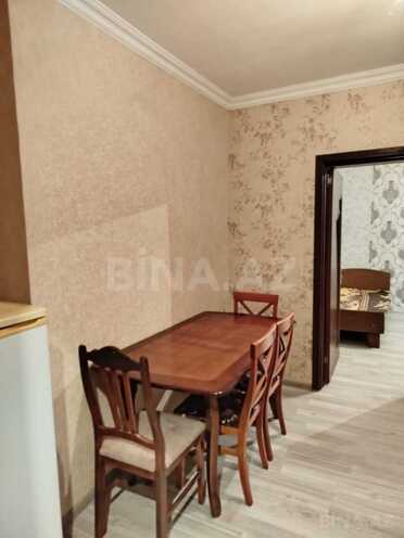 Сдаётся 2-комн. вторичка 50 м², м. Нариман Нариманов, photo 4 from 16