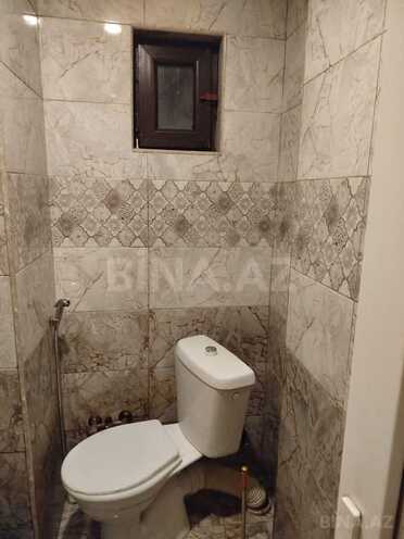 Сдаётся 2-комн. вторичка 50 м², м. Нариман Нариманов, photo 11 from 16