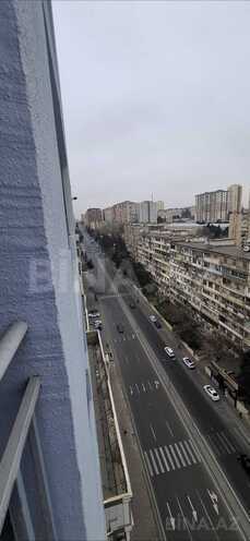 Satılır 2 otaqlı yeni tikili 63 m², Nəsimi m., photo 24 from 27