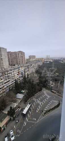 Satılır 2 otaqlı yeni tikili 63 m², Nəsimi m., photo 23 from 27