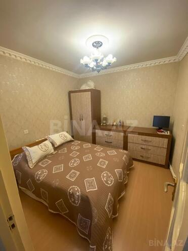 Продаётся 5-комн. дом/дача 90.1 м², пос. Бадамдар, photo 6 from 11