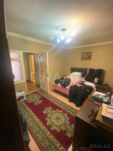 Продаётся 5-комн. дом/дача 90.1 м², пос. Бадамдар, photo 7 from 11
