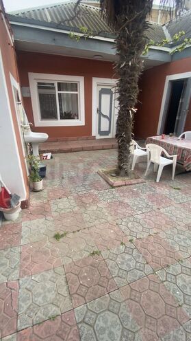 Продаётся 5-комн. дом/дача 90.1 м², пос. Бадамдар, photo 9 from 11