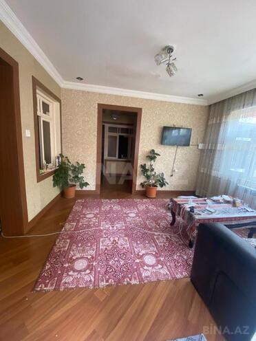 Продаётся 5-комн. дом/дача 90.1 м², пос. Бадамдар, photo 5 from 11