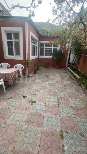 Продаётся 5-комн. дом/дача 90.1 м², пос. Бадамдар, photo 10 from 11