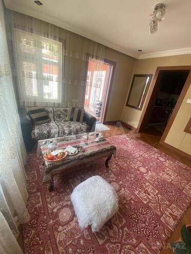 Продаётся 5-комн. дом/дача 90.1 м², пос. Бадамдар, photo 3 from 11