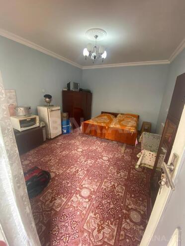 Продаётся 5-комн. дом/дача 90.1 м², пос. Бадамдар, photo 8 from 11